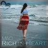 Rich in Heart - Single