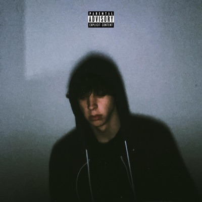 Smoke - Single