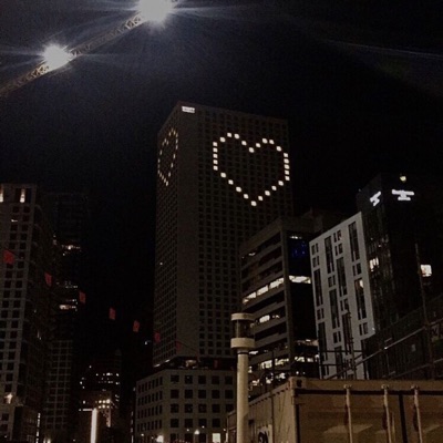 Can't Forget Her - Single