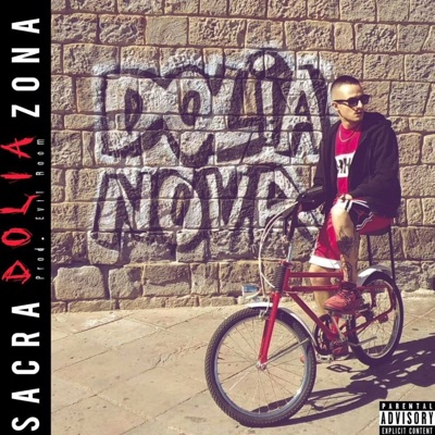Dolia - Single
