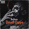 Dead Opps - Single