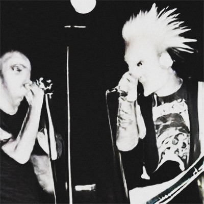 LOCALS (feat. beebi, fay & Leis) - Single