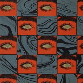 Baai Ehrling, Emmanuel Jal & Kronan