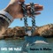 Dolphins in Malibu - Omb Big Wolf lyrics