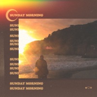 Sunday Morning - Single - Logan M