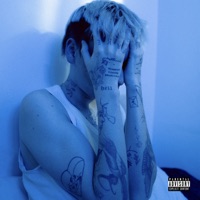 Otra Mitad - Single - Igna