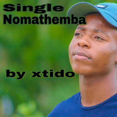 Nomathemba - Single