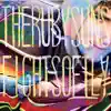 The Ruby Suns - Closet Astrologer