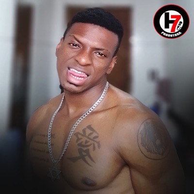 Bate Sua Mão na Minha e Faz o Coraçãozinho - Single