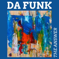 The Answer - Single - Da Funk
