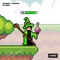 Wizard - Sonny Wern & DJSM lyrics