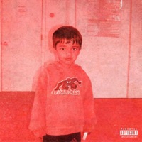 Glock - Single - Playboi SHVA