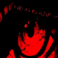 Neon Blade 4 - Single - MusicSampled