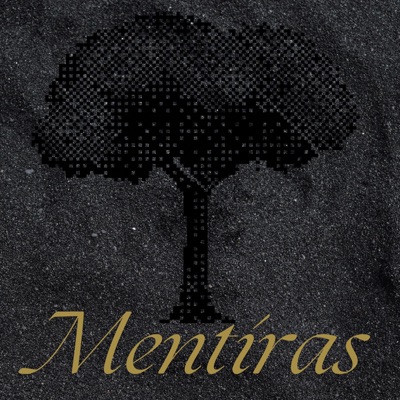 MENTIRAS - Single