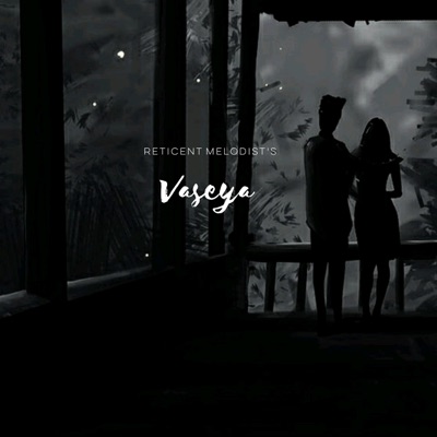 Vaseya (feat. Gaurav Banerjee) - Single