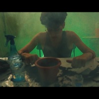 Puro hype (feat. Cosmic Bro) - Single - Cuatroele