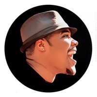 Runs On You - Single (feat. Demeyer) - Single - T.H.E.