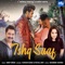 Ishq Saaf - Meet Bros, Kumar Sanu & Payal Dev lyrics