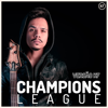 Champions League (Versão Kf) - Kleytton Farney