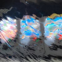 架空の帰り道 - Single - Skirt