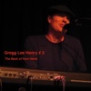 Listening to Volare / Sippin My Latte (feat. Bruce Greenwood)