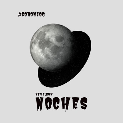 Noches - EP