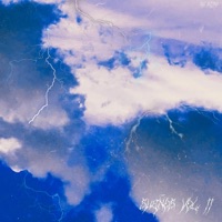 Molly (feat. Fawy Ghostboy) - Single - Mc retro tab