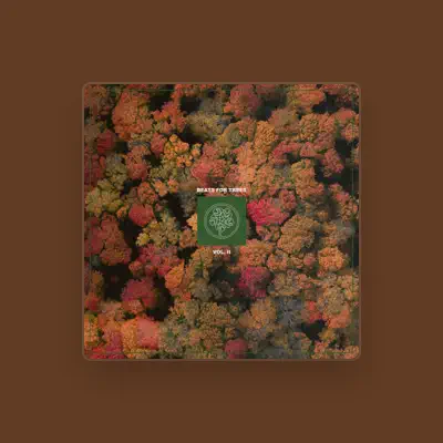 Listen to Beats for Trees, watch music videos, read bio, see tour dates & more!