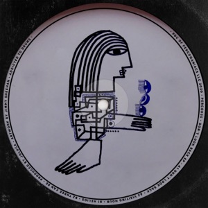 Don't Look Back - EP