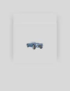 Listen to lo-1, watch music videos, read bio, see tour dates & more!