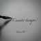 Cuanto tiempo - BrunoYC lyrics