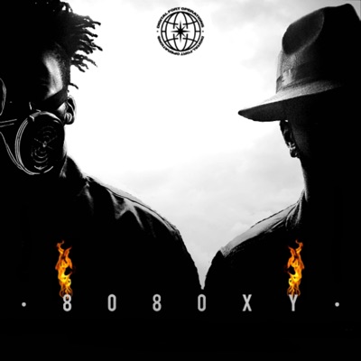 808Oxy Reloaded