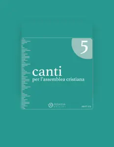 聆聽 Daniele Donati、觀看音樂影片、閱讀小傳、查看巡演日期等！