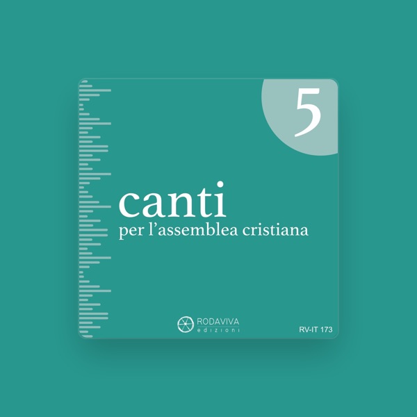 Daniele Donati's avatar