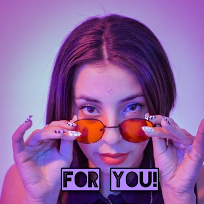 For You - Single
