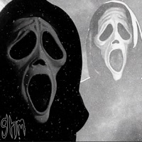 G.H.M Anthem - Single - Weapon V