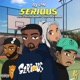 Serious feat Cassper Nyovest Lady Du and Makwa Single