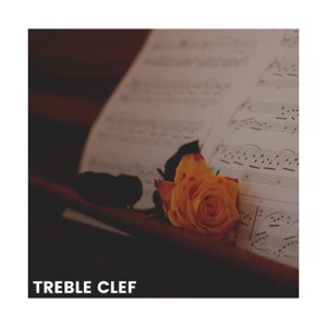 Treble Clef