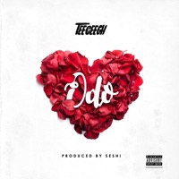 Odo - Single - Tee Cee Gh