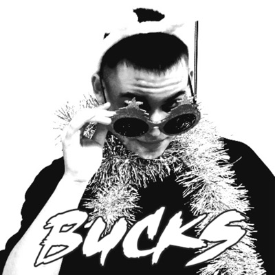 Bucks (feat. Og Man, Dirty Killa, Kost Lay, Plastmatic, Ralik, Fronov) - Single