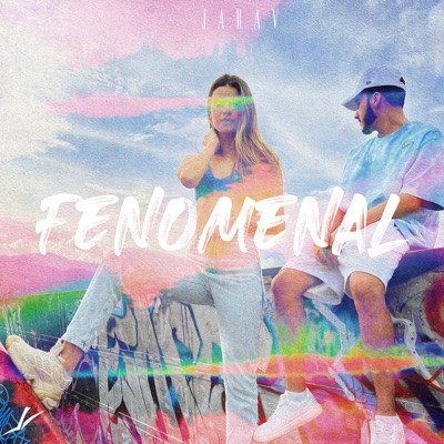 Fenomenal - Single