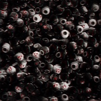 Человечки (feat. VSEMOJNO) - Single - Stervell