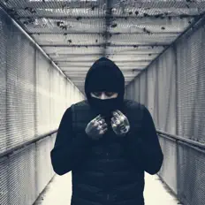 Listen to Homemade Weapons, watch music videos, read bio, see tour dates & more!