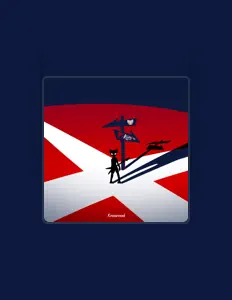 Listen to Kkomjirock Band, watch music videos, read bio, see tour dates & more!