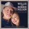 I'd Rather Have Jesus - Willie Nelson & Bobbie Nelson lyrics