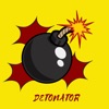 Detonator