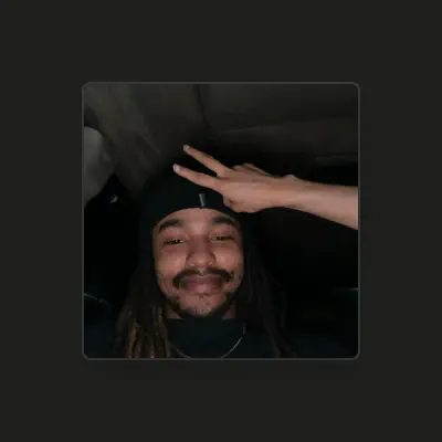 Listen to Sancho Savage, watch music videos, read bio, see tour dates & more!