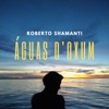 Águas D'oxum - Single