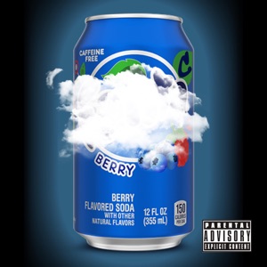 Fanta C (feat. FlackoBrazyy)