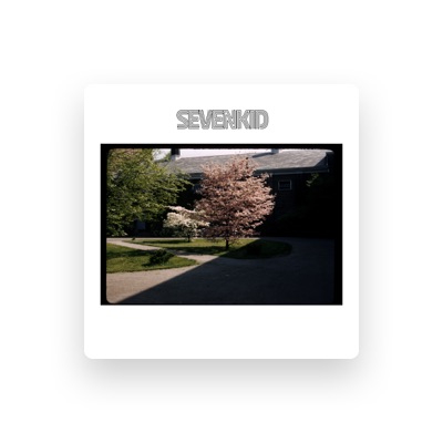 Listen to Sevenkid, watch music videos, read bio, see tour dates & more!